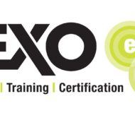 NEXO TRAINING SEMINAR DATES