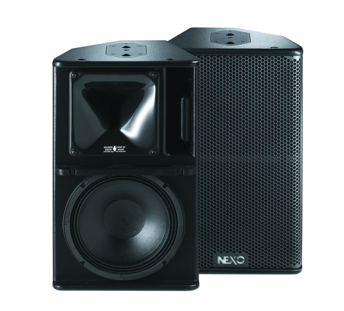 PS10-R2