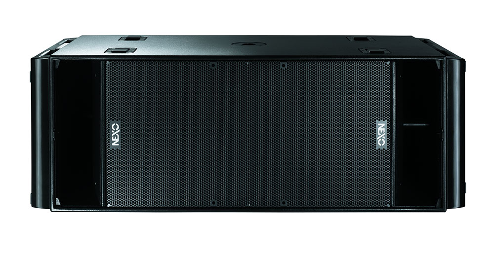 rs18